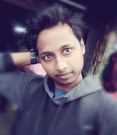 Never Married Hindu Groom in Vaisakhapattanam