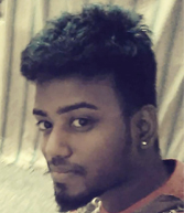 Never Married Hindu Groom in Madurai