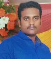 Never Married Hindu Groom in Dharmapuri