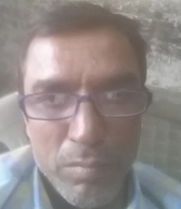 Never Married Hindu Groom in Kadi
