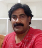 Never Married Hindu Groom in Chennai