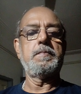 Divorced Hindu Groom in Bhubaneshwar