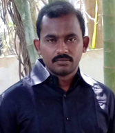  Agamudalyar(Mukkulathor) Marriage - RM395440