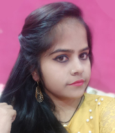 Never Married Hindu Bride in Bareilly