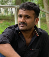 Udaiyar Matrimonial - RM395772