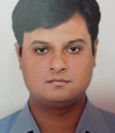 Never Married Hindu Groom in Delhi