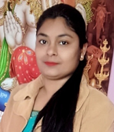 Never Married Hindu Bride in Bareilly