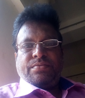 Awaiting Divorce Hindu Groom in Sivaganga