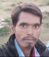 Never Married Hindu Groom in Mel Palaiyam