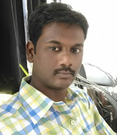  Vellalar Marriage - RM396368