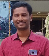 Never Married Hindu Groom in Tirunelveli