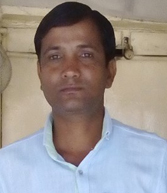 Never Married Hindu Groom in Raurkela