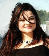 Never Married Hindu Bride in Oklahoma City