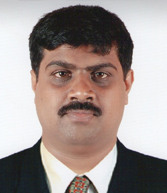 Divorced Hindu Groom in Bengaluru