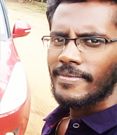 Church Of South India Matrimonial - RM396990