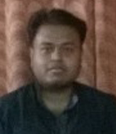 Never Married Hindu Groom in Delhi