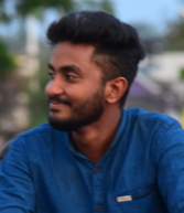  Ezhava Brides and Grooms - RM397122