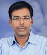  Roman Catholic Matrimony - RM397160