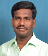 Vaniyakula Matrimonial - RM397248