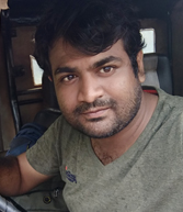 Never Married Hindu Groom in Bengaluru