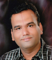 Never Married Hindu Groom in Mandapeta