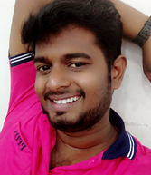Never Married Hindu Groom in Thanjavur