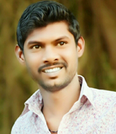 Never Married Hindu Groom in Pune