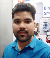  Maratha Marriage - RM398124