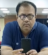 Never Married Hindu Groom in Hyderabad