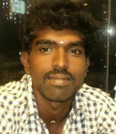Never Married Hindu Groom in Ambattur