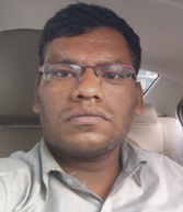 Never Married Hindu Groom in Chennai