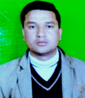 Never Married Hindu Groom in Dharchula
