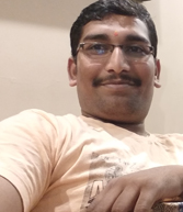 Awaiting Divorce Hindu Groom in Bengaluru
 Rural