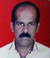 Never Married Hindu Groom in Ratnagiri