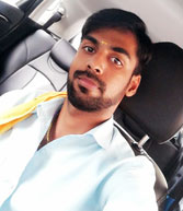  Udaiyar Brides and Grooms - RM399116