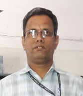 Divorced Hindu Groom in Hyderabad