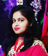 Never Married Muslim Bride in Barasat