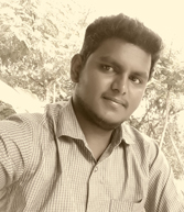 Never Married Hindu Groom in Dharmapuri