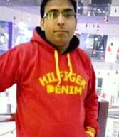 Never Married Hindu Groom in Kota