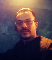  Khatri Matrimony - RM400238