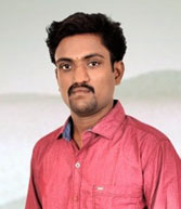 Kanakkan Matrimonial - RM400288