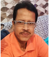 Never Married Hindu Groom in Jadabpur