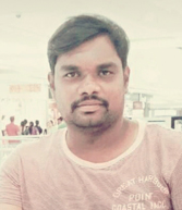 Never Married Hindu Groom in Sindhnur