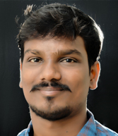 Yadav Matrimonial - RM401352