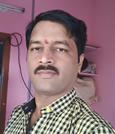 Divorced Hindu Groom in Gudur