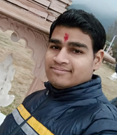  Agarwal Brides and Grooms - RM401408