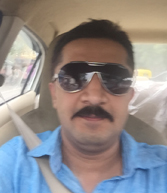 Divorced Hindu Groom in Delhi