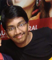 Never Married Hindu Groom in Vaisakhapattanam