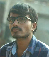 Never Married Hindu Groom in Bengaluru