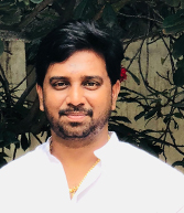 Never Married Hindu Groom in Bengaluru